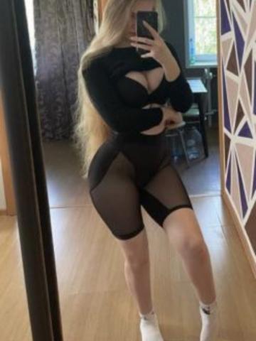 Полина фото 3