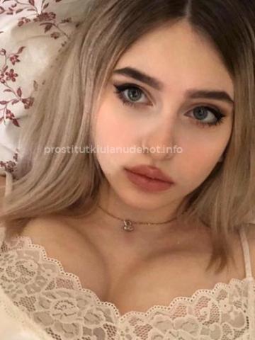 Наташа Индивидуалка Реал фото 5