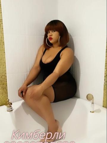 Николь фото 2