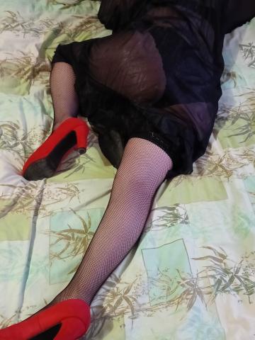 Елизавета фото 3