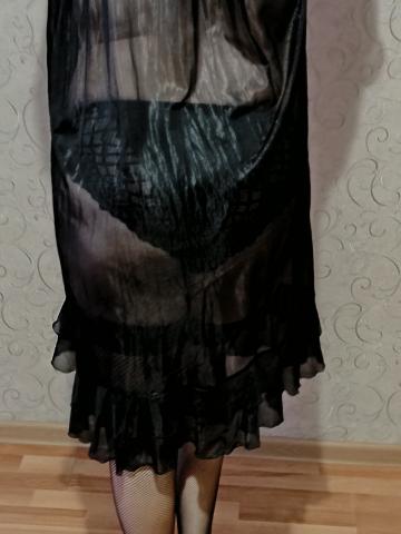 Елизавета фото 4