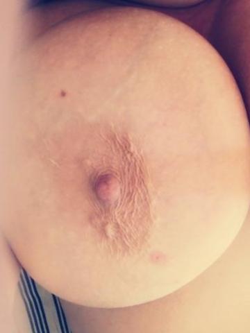 Злата фото 2