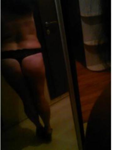 Злата фото 3